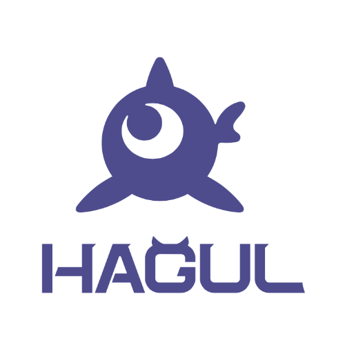 Hagul