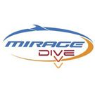 Mirage Dive