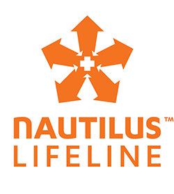 Nautilus Lifeline