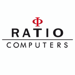 Ratio Dive Computers