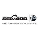 SeaDoo Seascooter