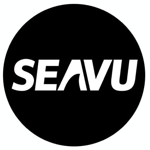 Seavu