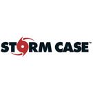 StormCase