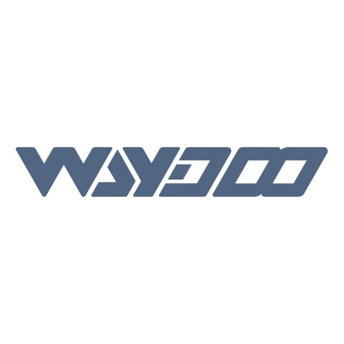 Waydoo