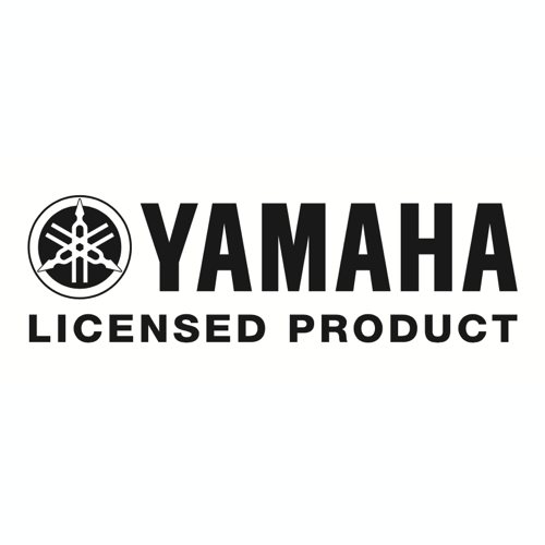 Yamaha Seascooter