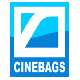 Cinebags