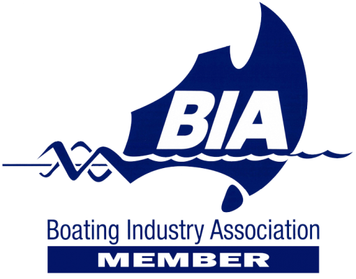 BIA Member